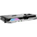 MSI GeForce RTX 4070 Super Ventus 3X OC 12G Gaming Video Card I6750