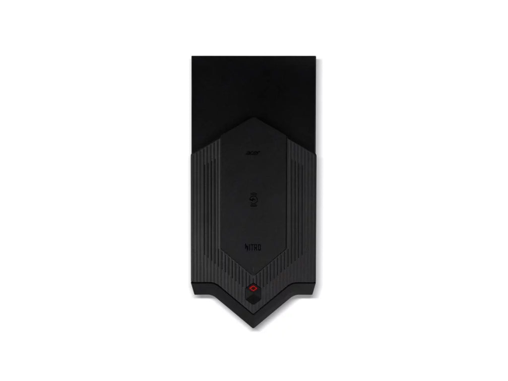 Acer Nitro 50 Gaming Desktop, Intel Core i5-13400F, 16GB DDR4, 1TB SSD, RTX 3050, Windows 11 Y566385
