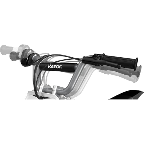 Razor MX400 Dirt Rocket Electric Dirt Bike for Kids 8+ A1770