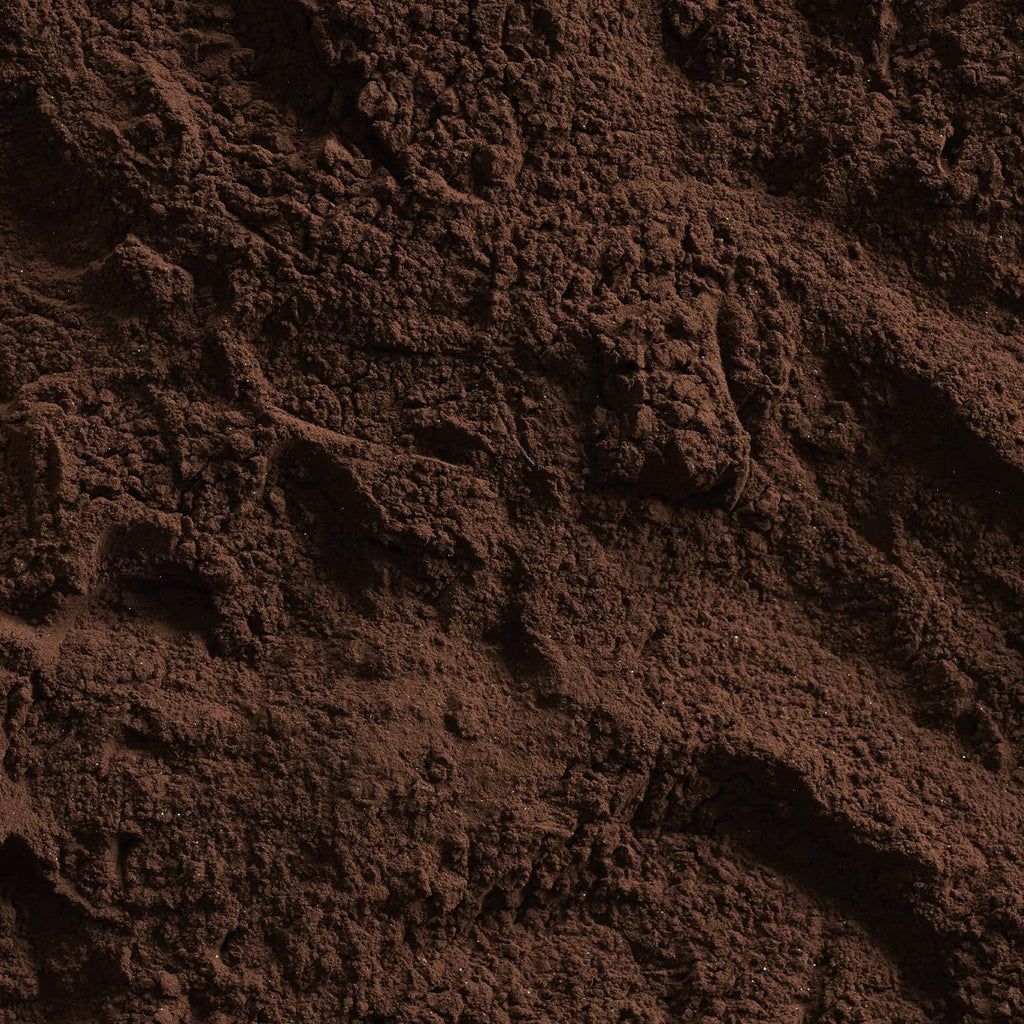 Valrhona Pure Cocoa Powder 8.8 oz Z358237