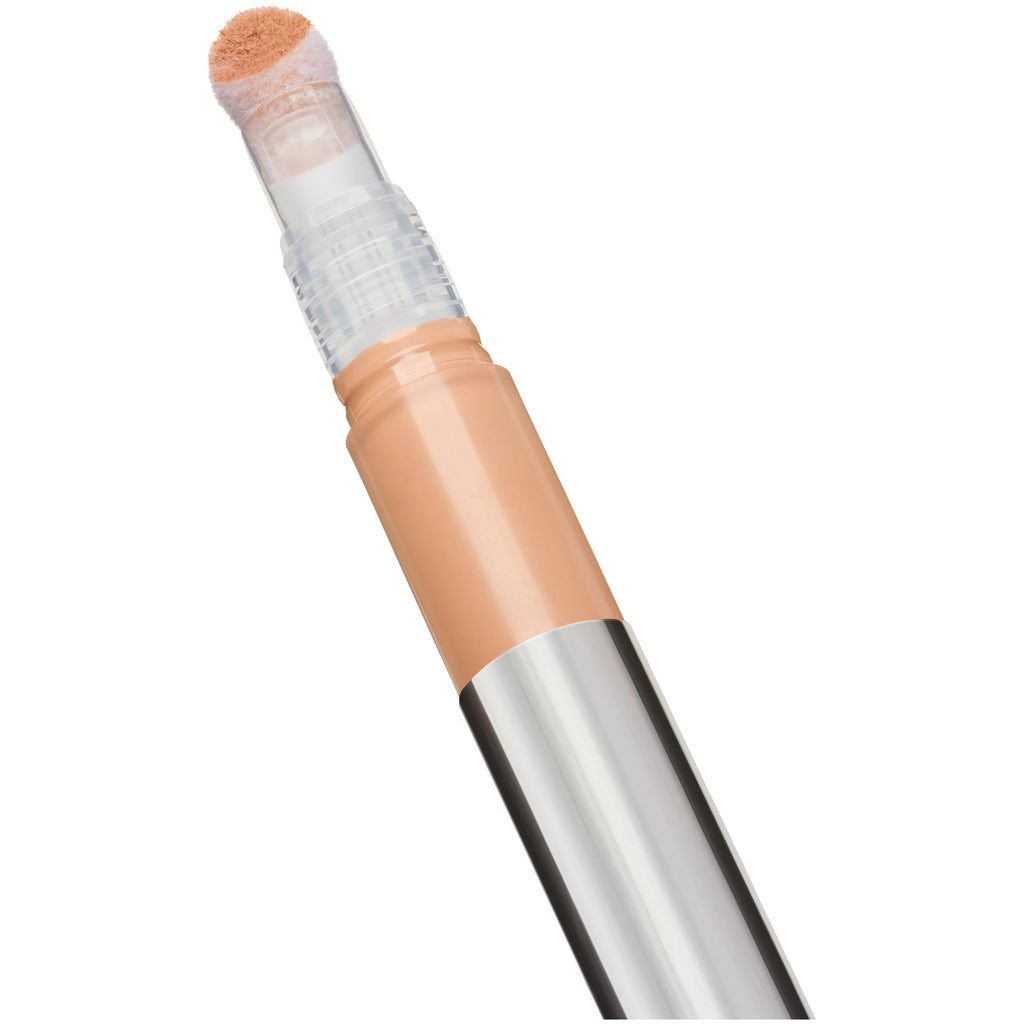 L'Oreal Paris True Match Super-Blendable Concealer, Medium Coverage, Light C3-5 O6186