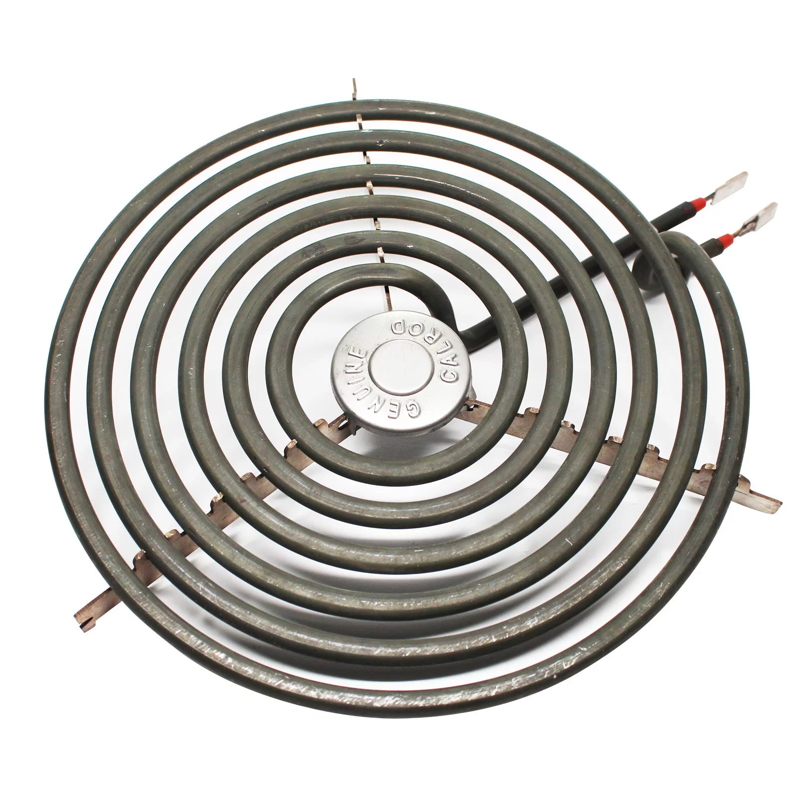 Replacement General Electric RB536xR1 8 inch Surface Burner Element A3723