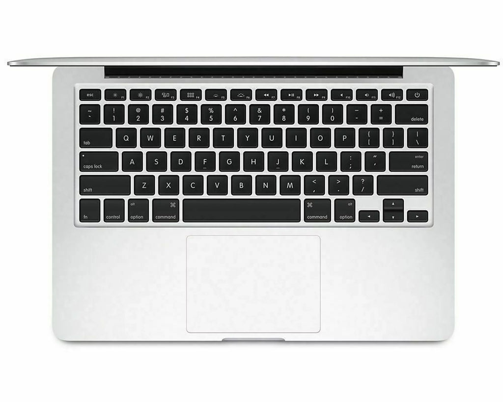 Pre-Owned Apple MacBook Pro 13.3" Core i5 500GB HDD 4GB RAM D892303