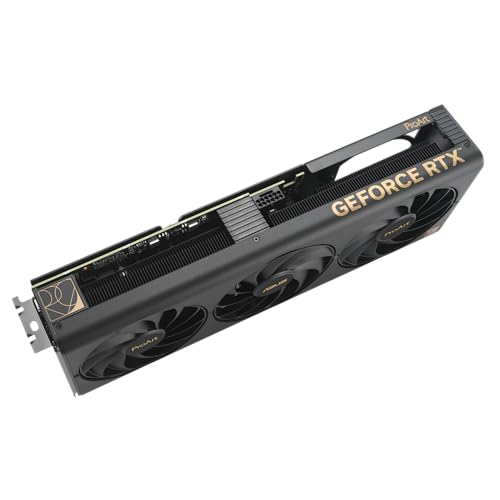 ASUS TUF Gaming GeForce RTX 4070 OC Edition Graphics Card, 12GB GDDR6X Z92270