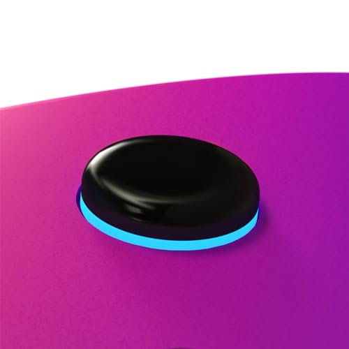 Enya Electric Guitar Inspire 39" Carbon Fiber with Wireless Speaker and Gig Bag Y562682