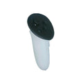 GFTVRCE Left Original handle Hand Controller for Meta Oculus Quest 3