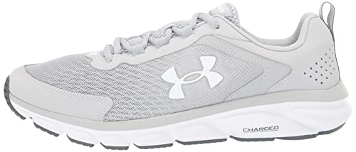 Under Armour Men's Charged Assert 9 Running Shoe D3178