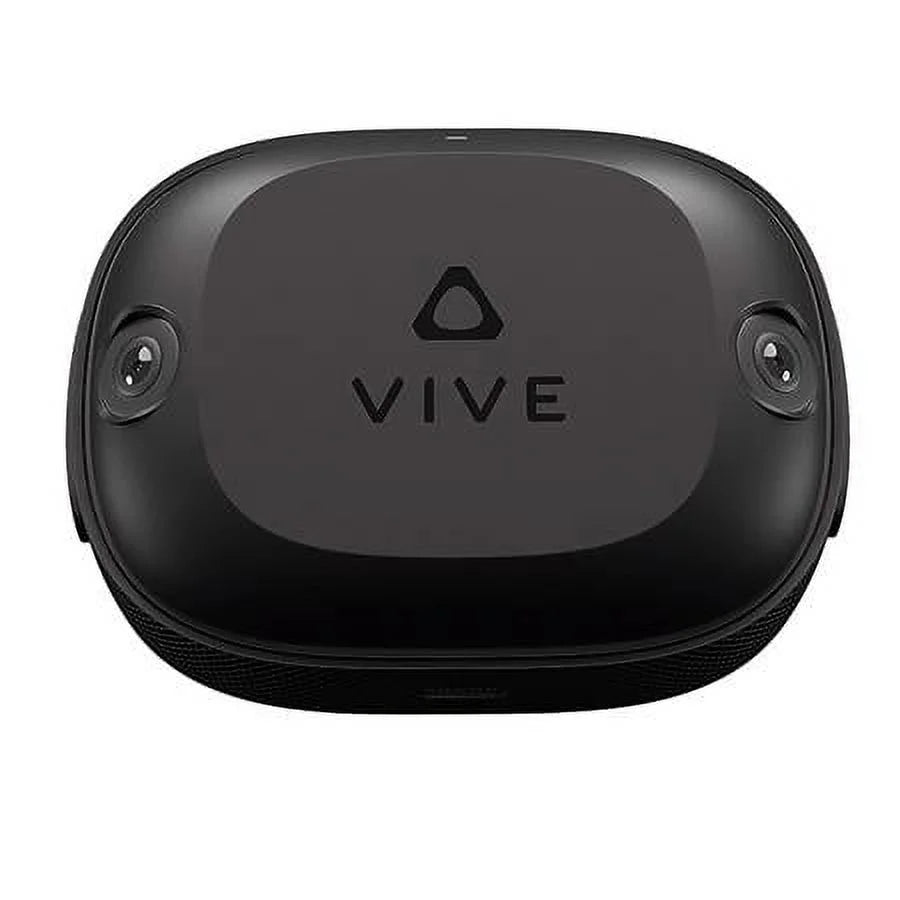 VIVE Ultimate Tracker with 2.4GHz Wireless Dongle N2485