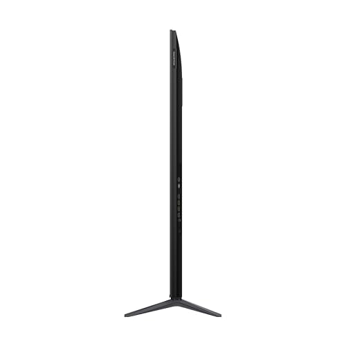 TCL 65-Inch Class QM6K Series QD-Mini LED 4K UHD Google Smart TV K982