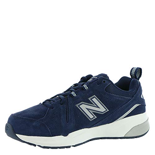 New Balance Men's 608 V5 Casual Comfort Cross Trainer O5064