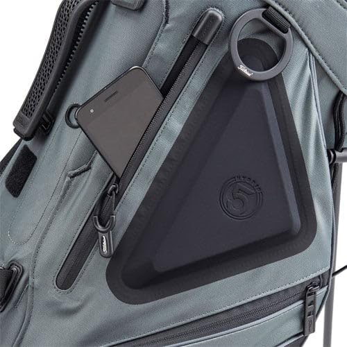 Titleist Hybrid 5 Golf Bag L210942