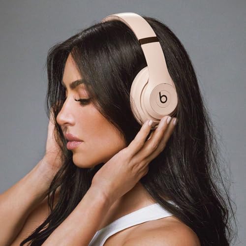 Beats Studio Pro Wireless Noise Cancelling Headphones D261103