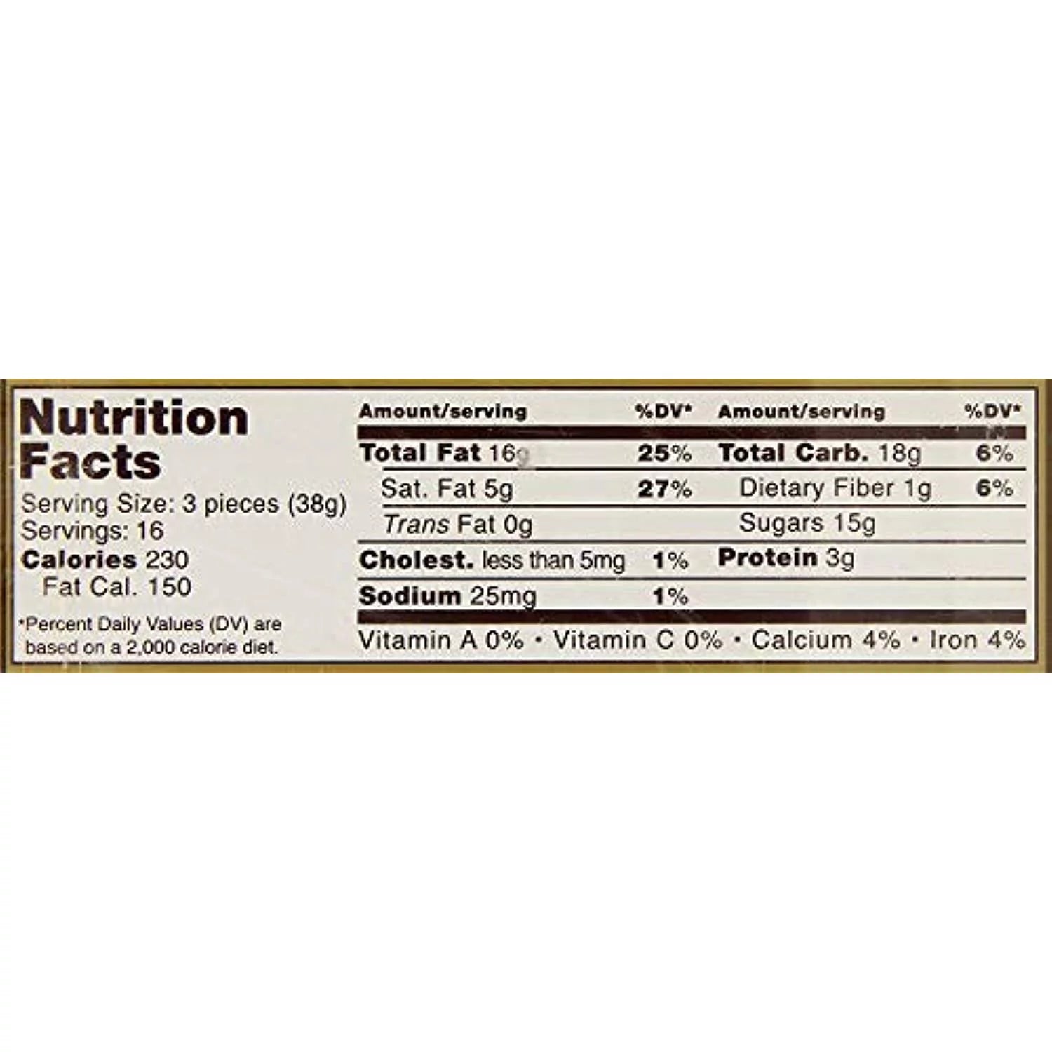 Ferrero Rocher Hazelnut Chocolates 48 Pack K5039