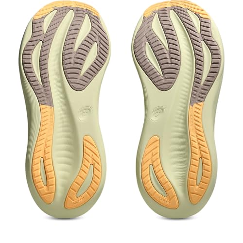 ASICS Men's Gel-Nimbus 27 Running Shoe T367944