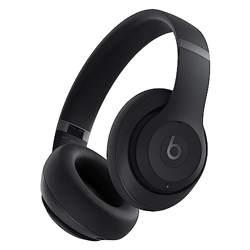 Beats Studio Pro Wireless Noise Cancelling Headphones D261103