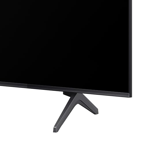 TCL 65-Inch Class QM6K Series QD-Mini LED 4K UHD Google Smart TV K982