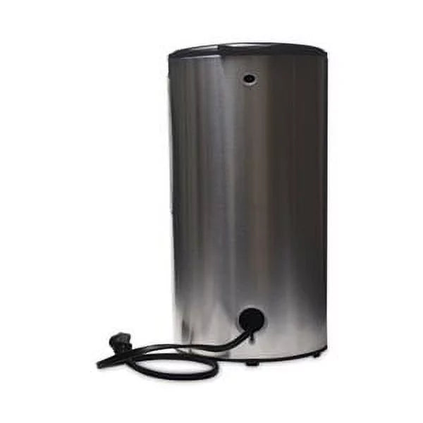 Euro Style Coffee Maker for Home Office G552253