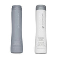 Amway Studio Satinique Anti–Hairfall Shampoo 9.4 fl. oz. + Anti–Hairfall Conditioner 9.4 fl. oz.