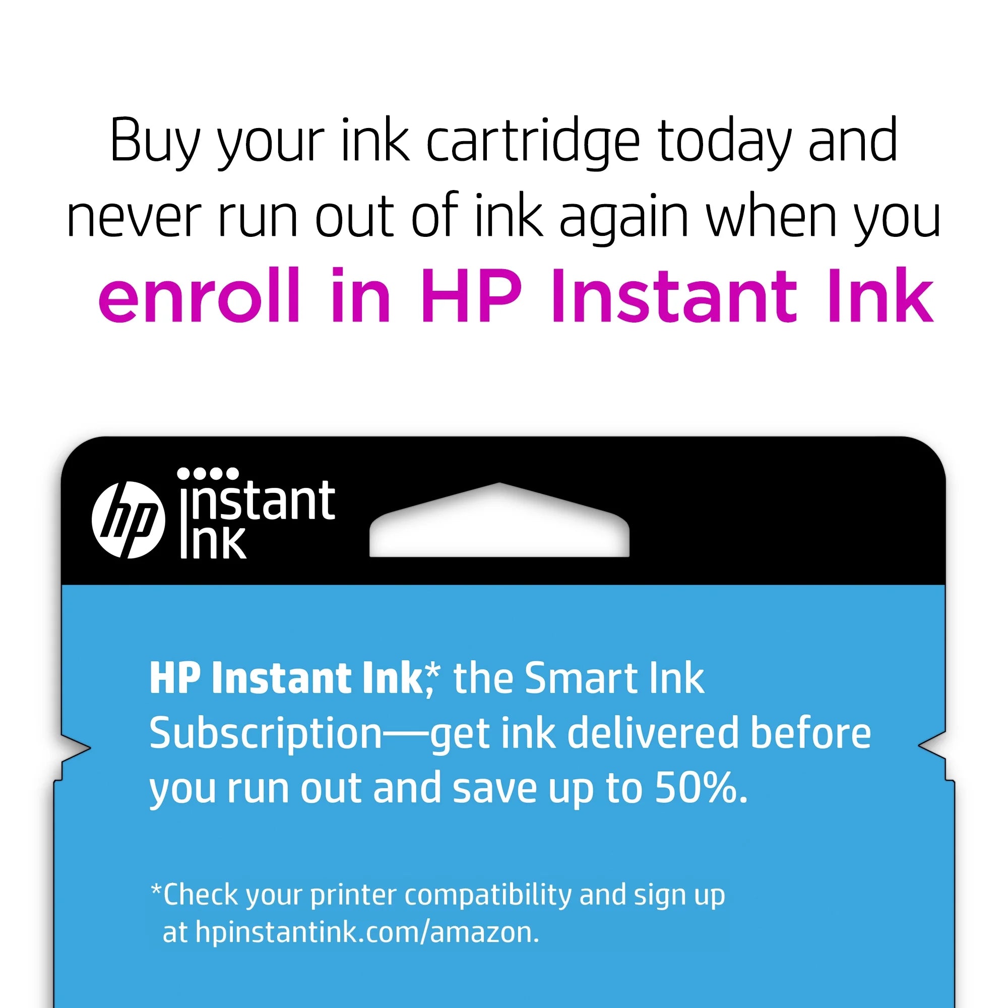 HP 63 Black Original Ink Cartridge Y893720