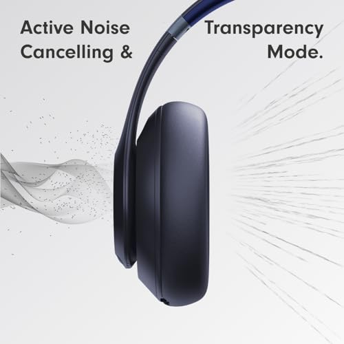 Beats Studio Pro Wireless Noise Cancelling Headphones D261103