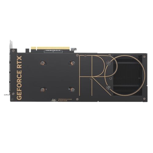 ASUS TUF Gaming GeForce RTX 4070 OC Edition Graphics Card, 12GB GDDR6X Z92270