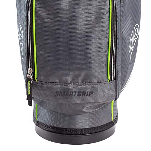 IZZO Ultra Lite Golf Stand Bag G5908