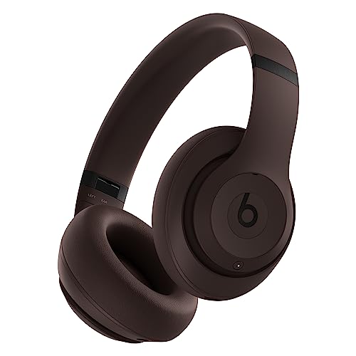 Beats Studio Pro Wireless Noise Cancelling Headphones D261103