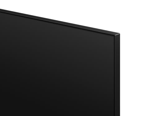 Hisense 55" Class U8 Mini-LED ULED 4K UHD Google Smart TV (55U8QG, 2025 Model) S214