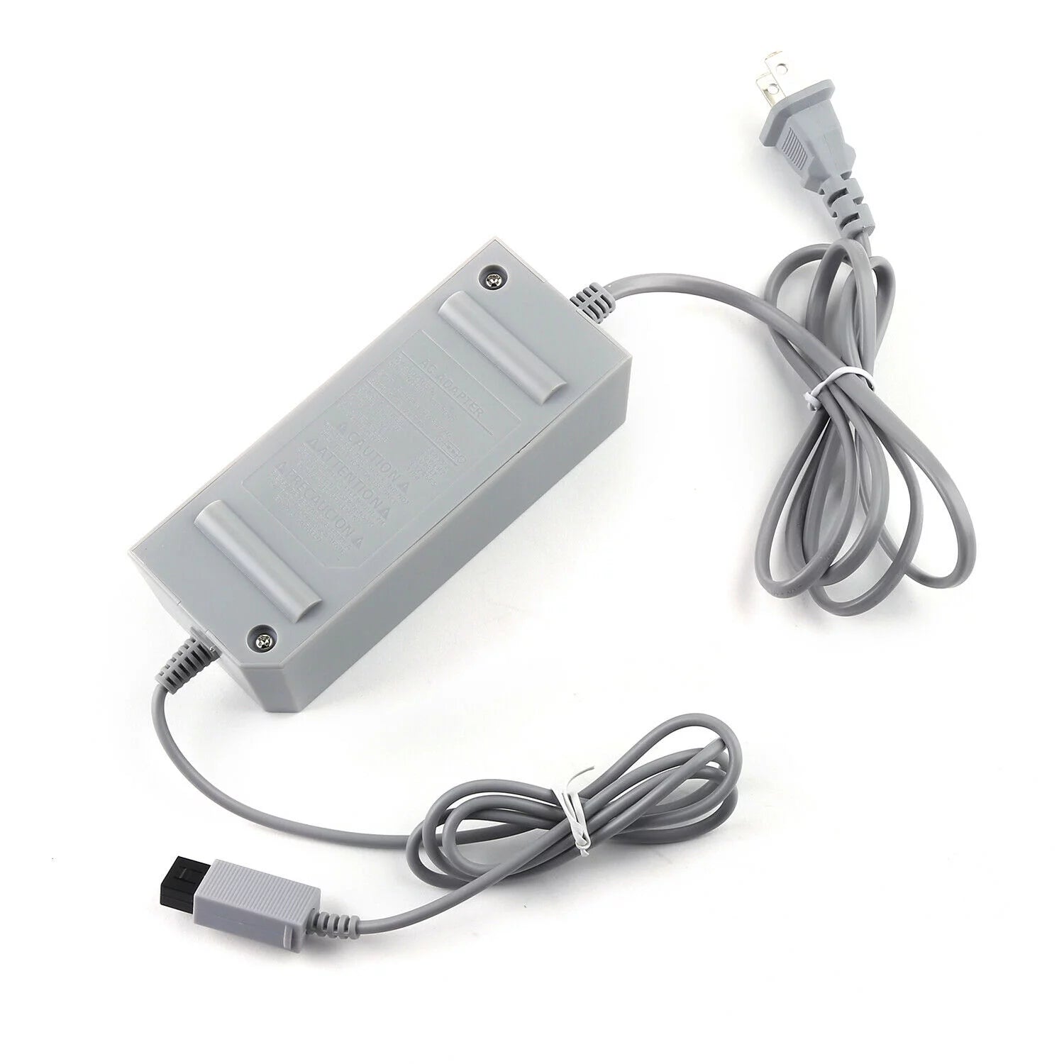 Portable Car Cooler Mini Fridge Warmer 6L Electric Refrigerator G299