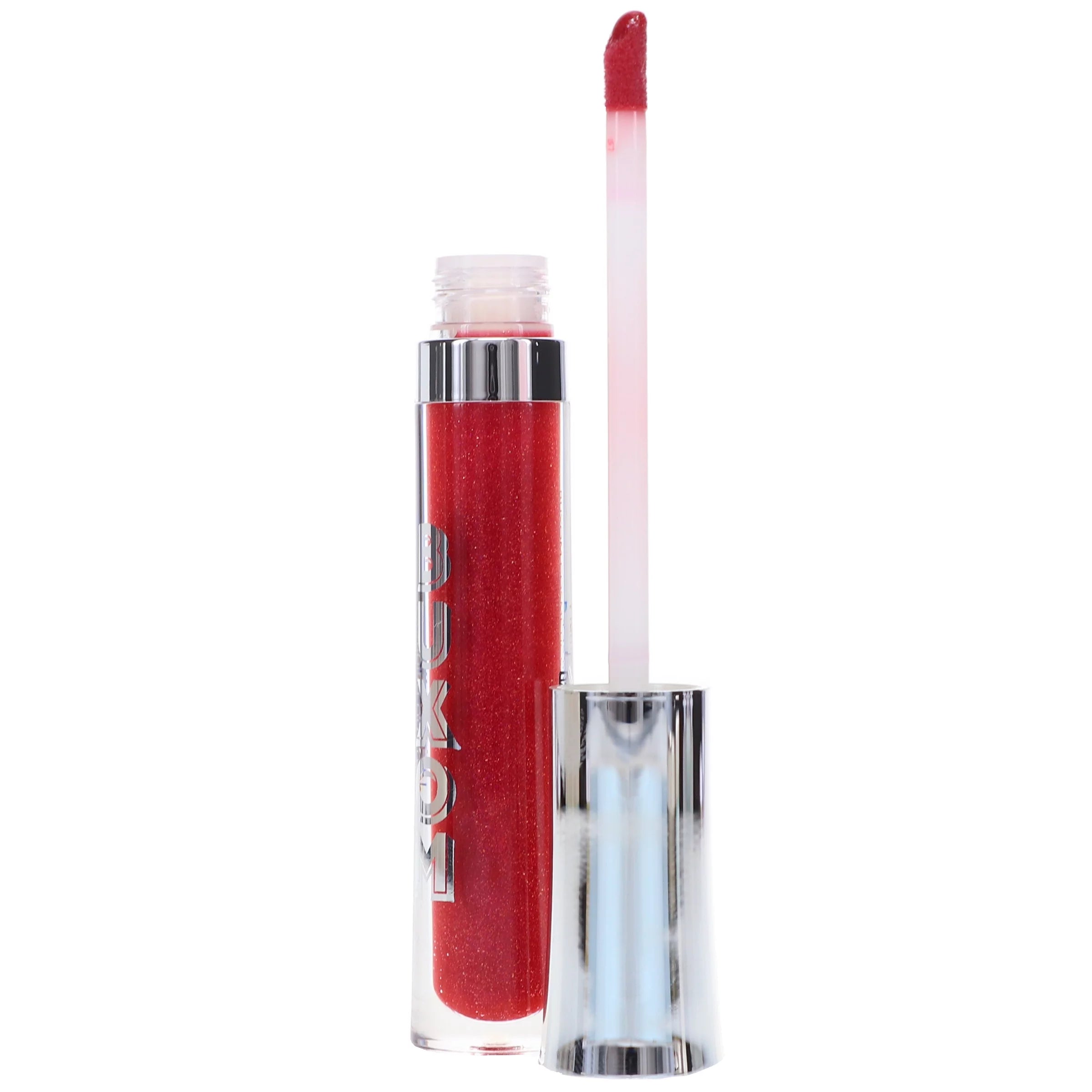 Buxom Full-On Plumping Lip Polish Gloss Brandi 0.15 oz T73746