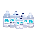 Timber Ridge Premium Wood Epoxy 32oz Set