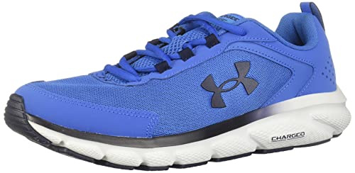 Under Armour Men's Charged Assert 9 Running Shoe D3178