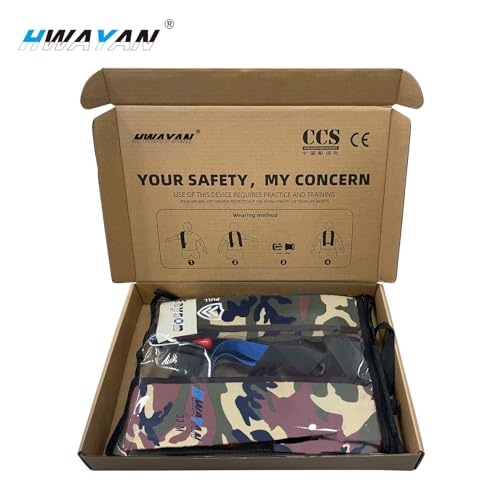 Light Inflatable Life Jacket Automatic/Manual Y726