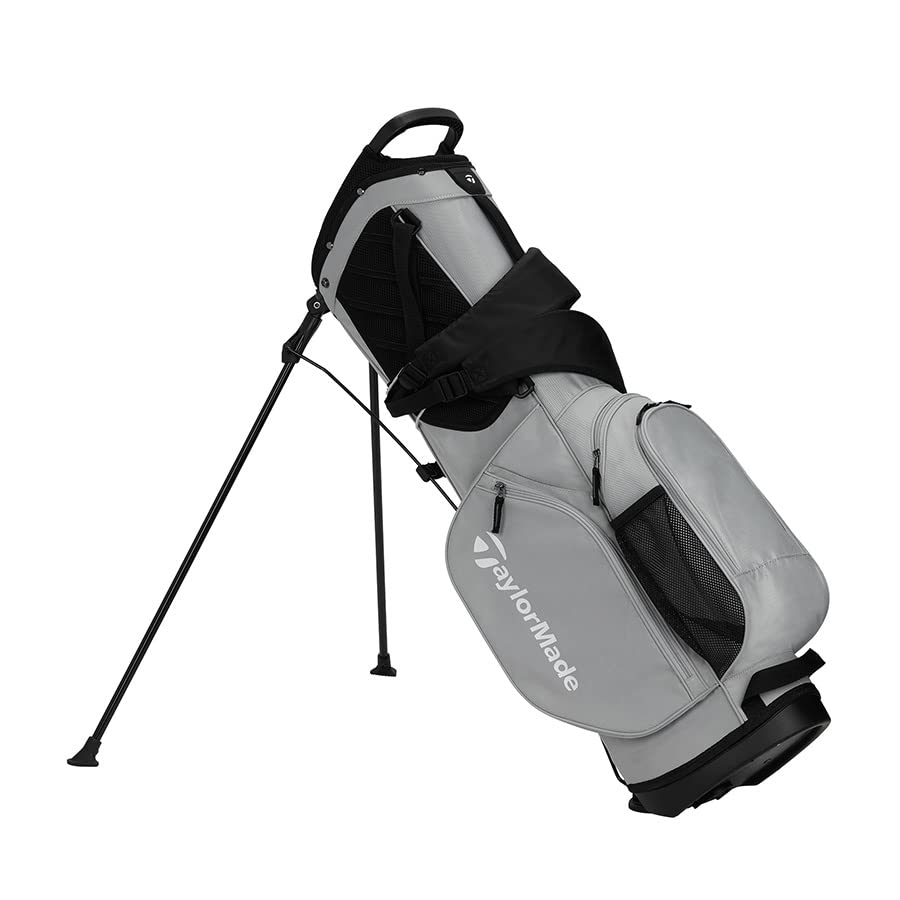 TaylorMade Golf 2023 Classic Stand Bag B332