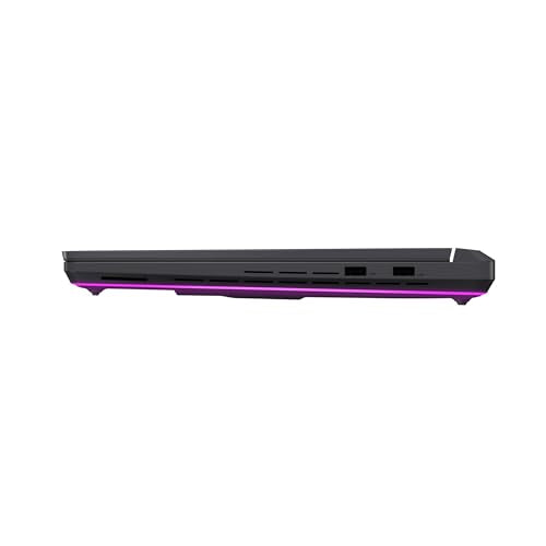 ASUS ROG Strix G16 Gaming Laptop, 165Hz, RTX 4060, i7-13650HX, 16GB DDR5, 1TB SSD H1599