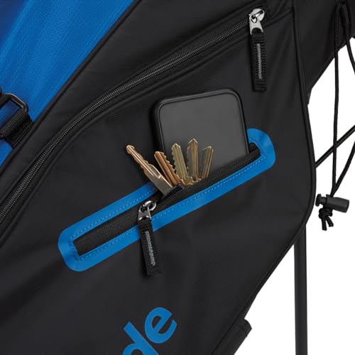 TaylorMade Golf 2023 Classic Stand Bag B332