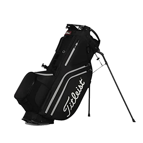 Titleist Hybrid 14 Golf Bag C66929