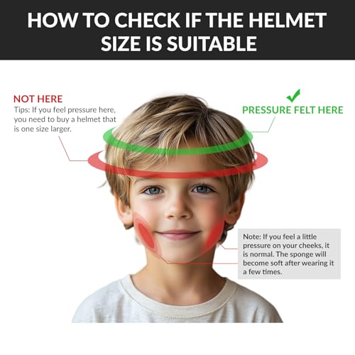 SLMOTO Dot Youth Kids Motocross Helmet Red Spider Design with Goggles and Gloves F254987