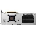 MSI GeForce RTX 4070 Super Ventus 3X OC 12G Gaming Video Card I6750