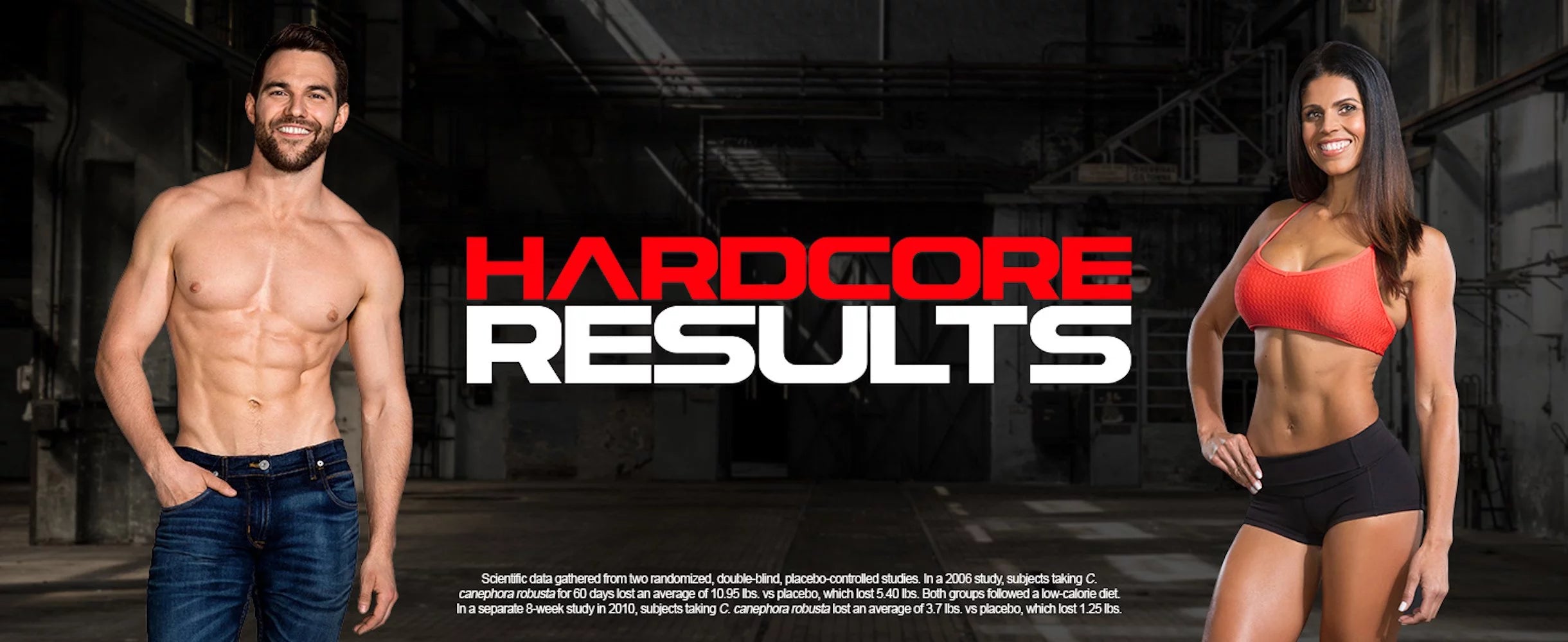 Hydroxycut Hardcore Weight Loss Supplement, 60 Count K7759