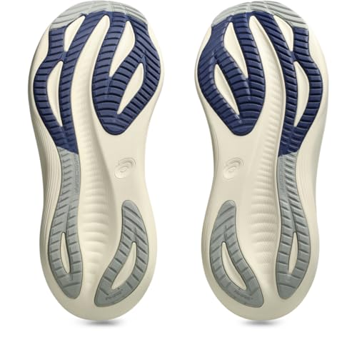 ASICS Men's Gel-Nimbus 27 Running Shoe T367944