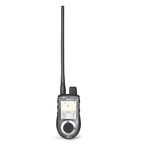 SportDOG Brand TEK Series 1.5 GPS Tracking System, 7 Mile Range, Waterproof, Rechargeable K5279