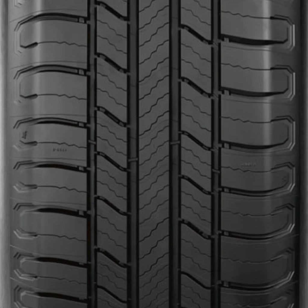 Michelin Defender 2 All Season 225/60R18 Passenger Tire D509260