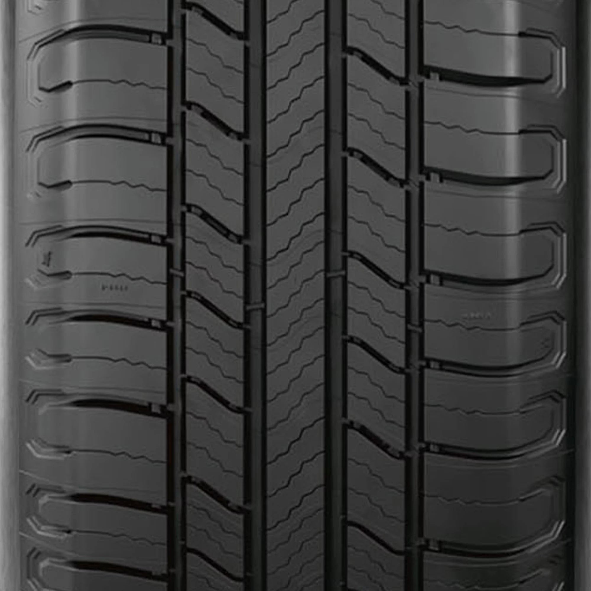 Michelin Defender 2 All Season 225/60R18 Passenger Tire D509260