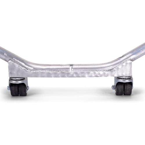 Cliff Keen Wrestling Mat Transporter J14117