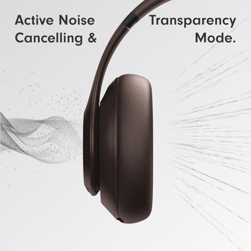 Beats Studio Pro Wireless Noise Cancelling Headphones D261103