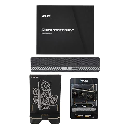 ASUS GeForce Dual RTX 3060 Gaming Graphics Card 12GB GDDR6 A378140
