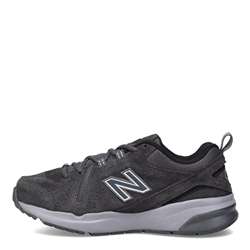 New Balance Men's 608 V5 Casual Comfort Cross Trainer O5064