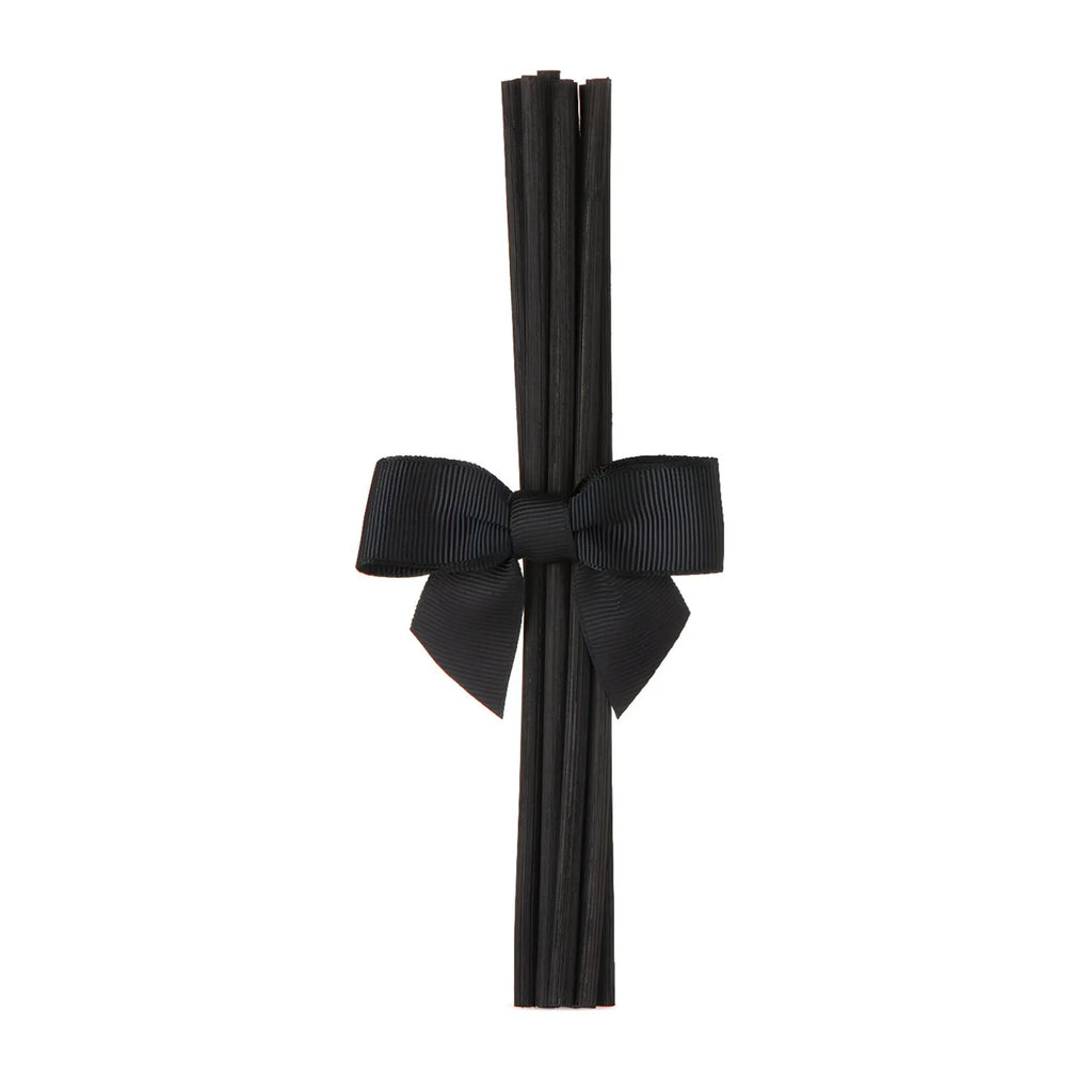 Jo Malone Wild Bluebell Home Diffuser 5.6oz T63199
