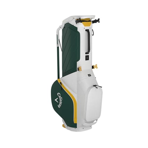 Callaway Golf Fairway C Stand Bag S192108